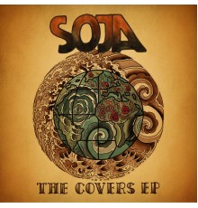 Soja - The Covers EP