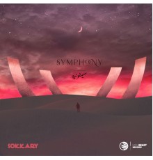 Sokkary - Symphony