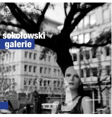 Sokołowski, Jakub Sokołowski - Galerie