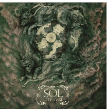 Sol - Upheaval