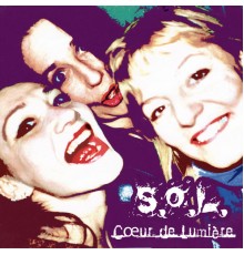 Sol - Coeur De Lumiere