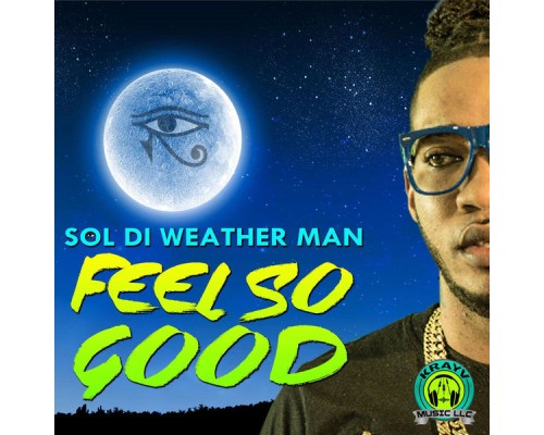 Sol - Feel so Good