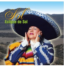 Sol - Eclipse de Sol