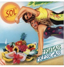 Sol - Frutas Frescas