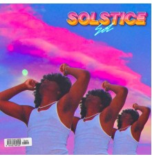 Sol - Solstice