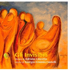 SolEnsemble - Gli invisibili