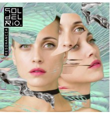 Sol del Rio - Resonancia