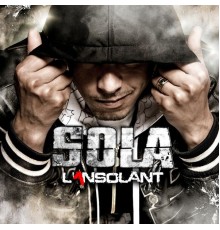 Sola - L'1nsolant