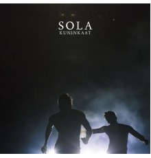 Sola - Kuninkaat