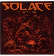 Solace - Further