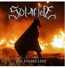 Solacide - The Finish Line