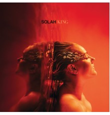 Solah - King