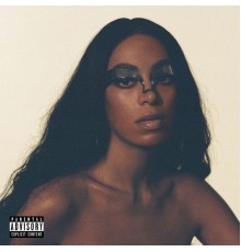 Solange - When I Get Home