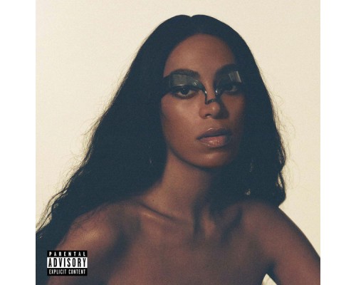 Solange - When I Get Home