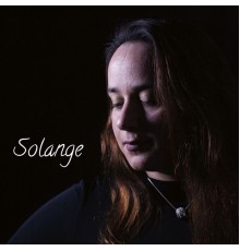 Solange Silva - Solange