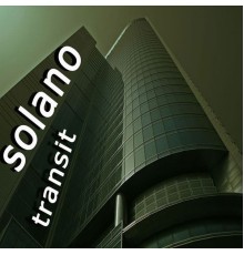 Solano - Transit