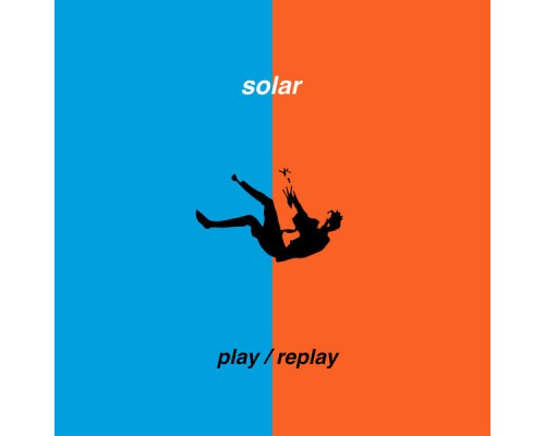 Solar - Play/Replay