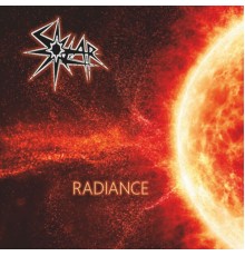 Solar - Radiance