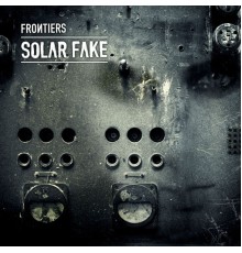 Solar Fake - Frontiers