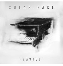 Solar Fake - Masked (Bonus)