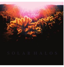 Solar Halos - Solar Halos