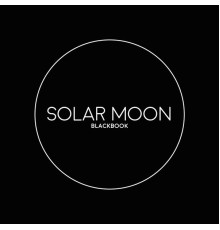 Solar Moon - Blackbook