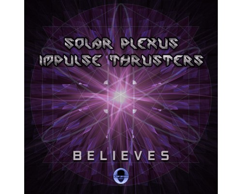 Solar Plexus, Impulse Thrusters - Believes