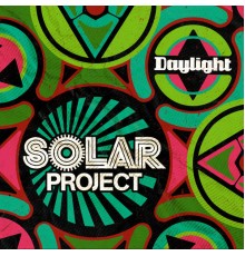 Solar Project - Daylight