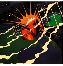 Solar Suite - Slingshot