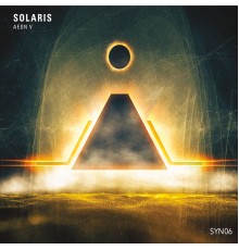 Solaris - Aeon V