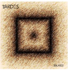 Solaris - Tardis