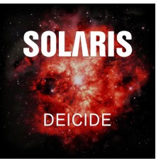 Solaris - Deicide