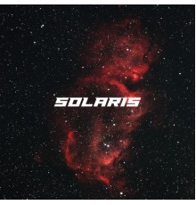 Solaris - SOLARIS