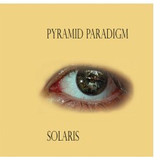 Solaris - Pyramid Paradigm