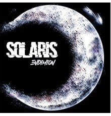 Solaris - Endimión