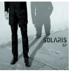 Solaris - solaris