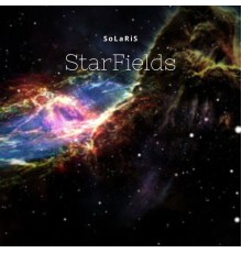 Solaris - Starfields