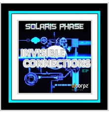 Solaris Phase - Invisible Connections