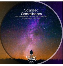 Solarized - Constellations