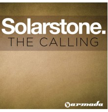 Solarstone - The Calling