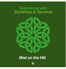 Solarstone with Stoneface & Terminal - Mist on the Hill