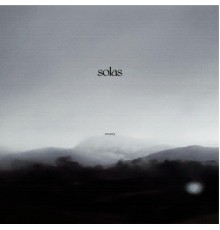 Solas - twenty