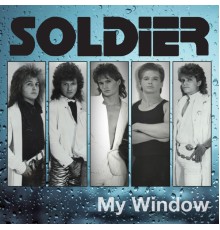 Soldier - My Window