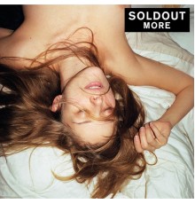 Soldout - More