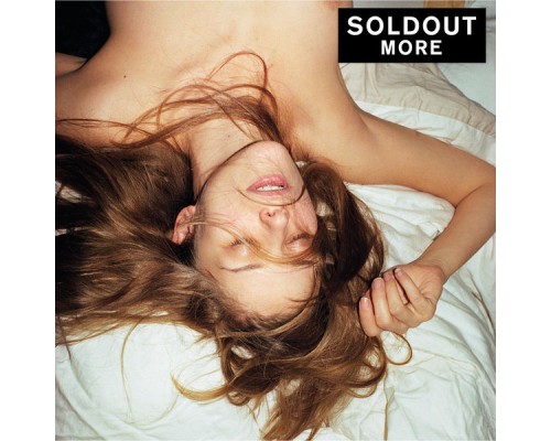 Soldout - More