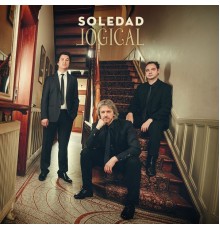 Soledad - Logical