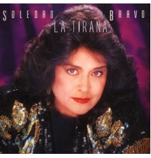 Soledad Bravo - La Tirana