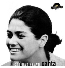 Soledad Bravo - Canta