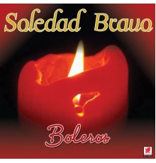 Soledad Bravo - Boleros