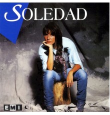 Soledad Guerrero - Soledad